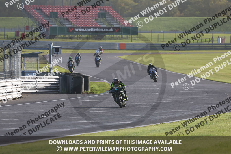 enduro digital images;event digital images;eventdigitalimages;no limits trackdays;peter wileman photography;racing digital images;snetterton;snetterton no limits trackday;snetterton photographs;snetterton trackday photographs;trackday digital images;trackday photos